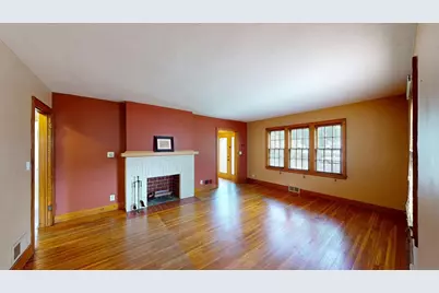 1008 James Avenue, Albert Lea, MN 56007 - Photo 3