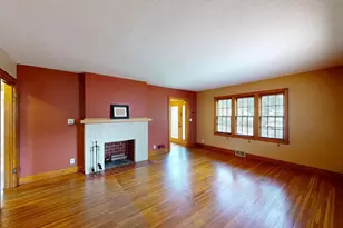 1008 James Ave, Albert Lea, MN 56007 - Photo 3