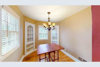 1008 James Avenue, Albert Lea, MN 56007 - Photo 5