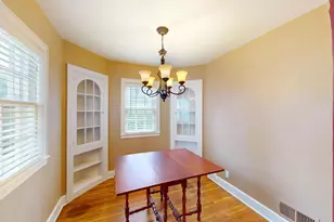 1008 James Ave, Albert Lea, MN 56007 - Photo 5