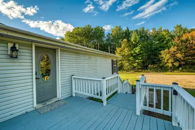 47335 323rd Avenue, Cass Lake, MN 56633 - Photo 47