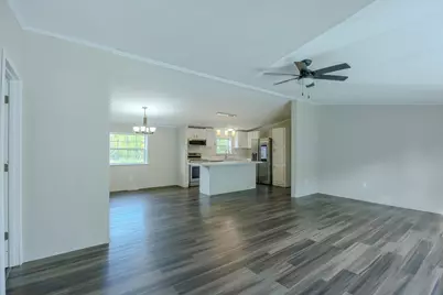 47335 323rd Avenue, Cass Lake, MN 56633 - Photo 5