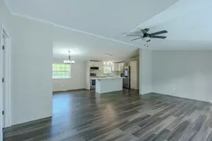 47335 323rd Ave, Cass Lake, MN 56633 - Photo 5
