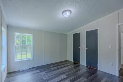 47335 323rd Avenue, Cass Lake, MN 56633 - Photo 11