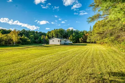 47335 323rd Avenue, Cass Lake, MN 56633 - Photo 63