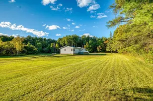47335 323rd Ave, Cass Lake, MN 56633 - Photo 63