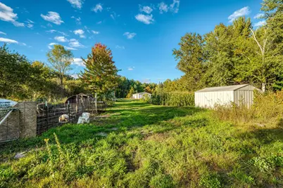 47335 323rd Avenue, Cass Lake, MN 56633 - Photo 57