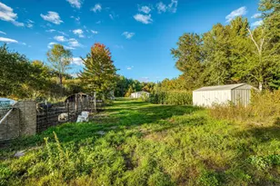 47335 323rd Ave, Cass Lake, MN 56633 - Photo 57