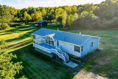 47335 323rd Avenue, Cass Lake, MN 56633 - Photo 1