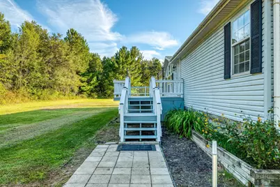 47335 323rd Avenue, Cass Lake, MN 56633 - Photo 43
