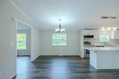 47335 323rd Avenue, Cass Lake, MN 56633 - Photo 15
