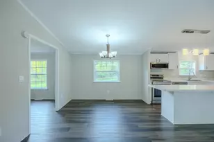 47335 323rd Ave, Cass Lake, MN 56633 - Photo 15