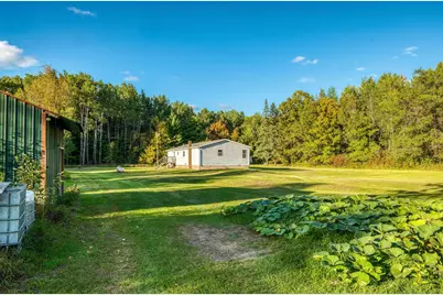 47335 323rd Avenue, Cass Lake, MN 56633 - Photo 59