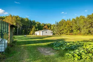 47335 323rd Ave, Cass Lake, MN 56633 - Photo 59