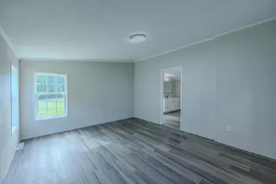 47335 323rd Avenue, Cass Lake, MN 56633 - Photo 19