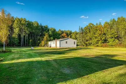 47335 323rd Avenue, Cass Lake, MN 56633 - Photo 61