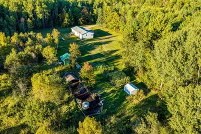 47335 323rd Avenue, Cass Lake, MN 56633 - Photo 33
