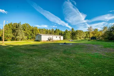 47335 323rd Avenue, Cass Lake, MN 56633 - Photo 49