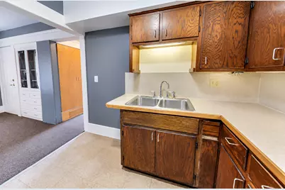 315 25th Avenue N, Minneapolis, MN 55411 - Photo 17