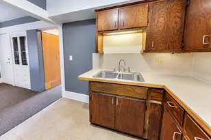 315 25th Ave N, Minneapolis, MN 55411 - Photo 17