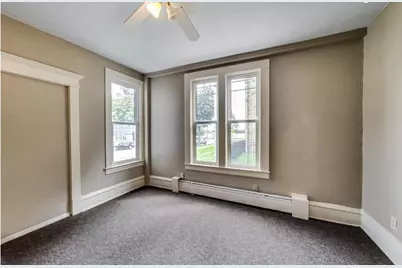 315 25th Avenue N, Minneapolis, MN 55411 - Photo 5