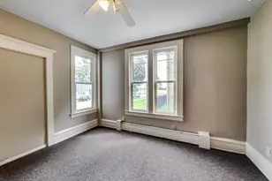 315 25th Ave N, Minneapolis, MN 55411 - Photo 5