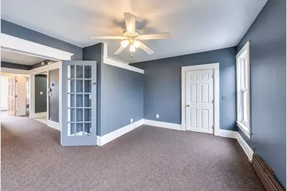 315 25th Avenue N, Minneapolis, MN 55411 - Photo 19