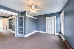 315 25th Ave N, Minneapolis, MN 55411 - Photo 19