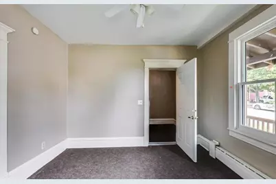 315 25th Avenue N, Minneapolis, MN 55411 - Photo 7