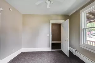 315 25th Ave N, Minneapolis, MN 55411 - Photo 7