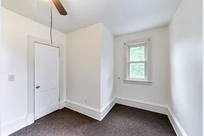 315 25th Avenue N, Minneapolis, MN 55411 - Photo 21