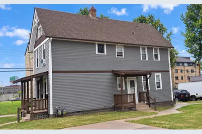 315 25th Avenue N, Minneapolis, MN 55411 - Photo 3