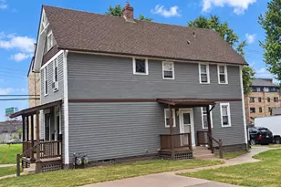 315 25th Ave N, Minneapolis, MN 55411 - Photo 3