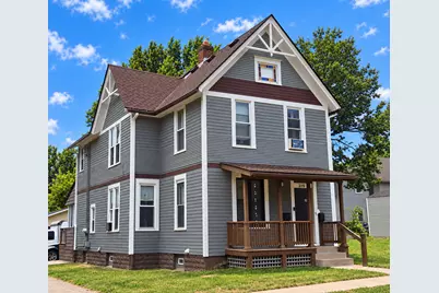 315 25th Avenue N, Minneapolis, MN 55411 - Photo 1