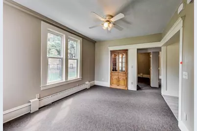 315 25th Avenue N, Minneapolis, MN 55411 - Photo 11