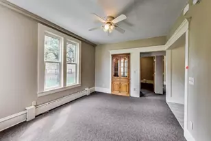 315 25th Ave N, Minneapolis, MN 55411 - Photo 11