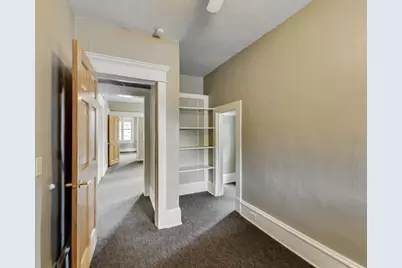 315 25th Avenue N, Minneapolis, MN 55411 - Photo 9