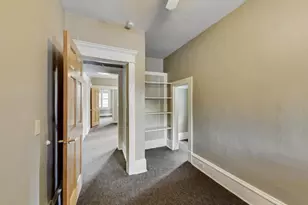 315 25th Ave N, Minneapolis, MN 55411 - Photo 9