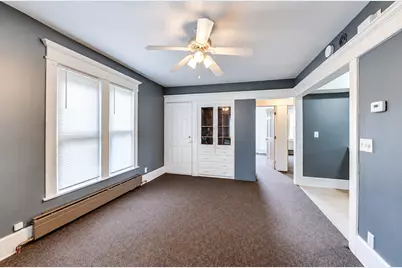 315 25th Avenue N, Minneapolis, MN 55411 - Photo 13
