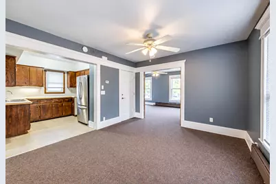 315 25th Avenue N, Minneapolis, MN 55411 - Photo 15