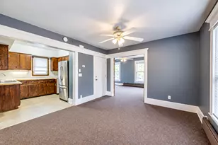 315 25th Ave N, Minneapolis, MN 55411 - Photo 15