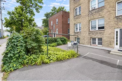 3603 Aldrich Ave S #302, Minneapolis, MN 55409 - Photo 41