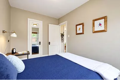 3603 Aldrich Ave S #302, Minneapolis, MN 55409 - Photo 31