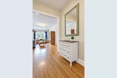 3603 Aldrich Ave S #302, Minneapolis, MN 55409 - Photo 19