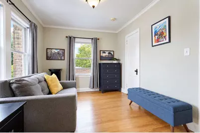3603 Aldrich Ave S #302, Minneapolis, MN 55409 - Photo 23
