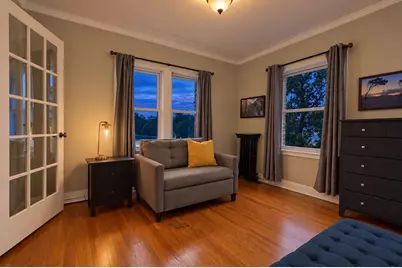 3603 Aldrich Ave S #302, Minneapolis, MN 55409 - Photo 5