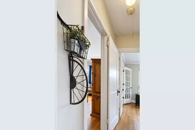 3603 Aldrich Ave S #302, Minneapolis, MN 55409 - Photo 33