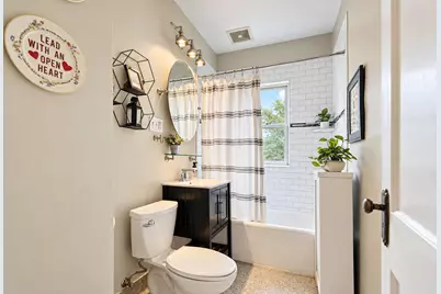 3603 Aldrich Ave S #302, Minneapolis, MN 55409 - Photo 29
