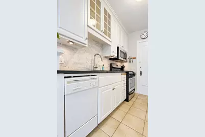 3603 Aldrich Ave S #302, Minneapolis, MN 55409 - Photo 15