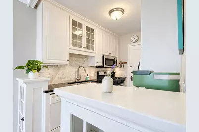 3603 Aldrich Ave S #302, Minneapolis, MN 55409 - Photo 17